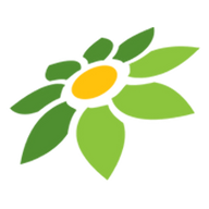 FANSLY